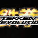 Namco Bandai prepara Tekken Revolution para PlayStation 3