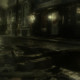 Murdered Soul Suspect Protagonista muerto