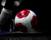 Pro Evolution Soccer 2014 no llegará a la nueva generación