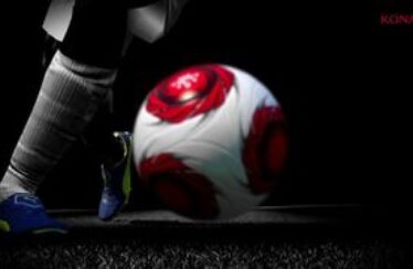 Pro Evolution Soccer 2014 no llegará a la nueva generación