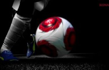 Pro Evolution Soccer 2014 no llegará a la nueva generación