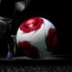 Pro Evolution Soccer 2014 no llegará a la nueva generación