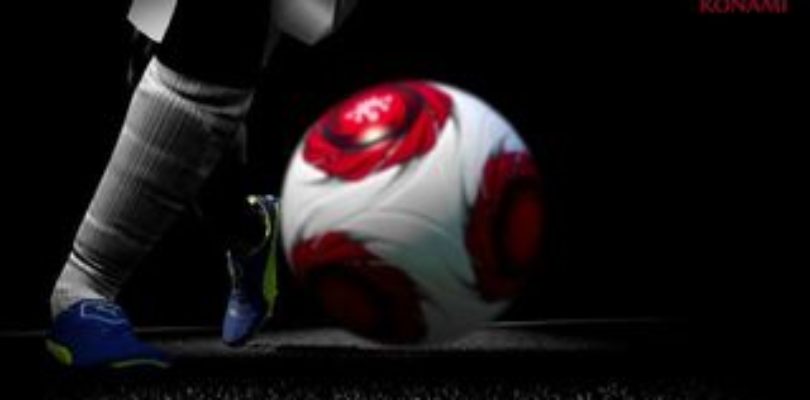 Pro Evolution Soccer 2014 no llegará a la nueva generación