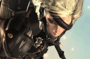 Metal Gear Rising Revengeance ofrecerá en PC 60 imágenes por segundo