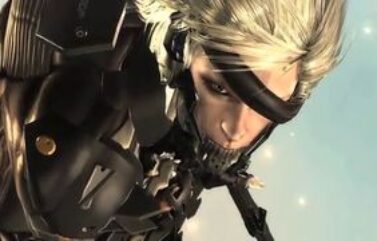 Metal Gear Rising Revengeance ofrecerá en PC 60 imágenes por segundo