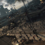 Dead Rising 3 3