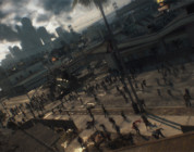 Dead Rising 3 3
