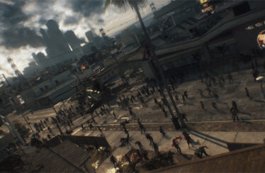 Dead Rising 3 3