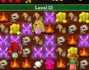 Scurvy Scallywags lo nuevo de Ron Gilbert ya está disponible