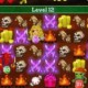 Scurvy Scallywags lo nuevo de Ron Gilbert ya está disponible