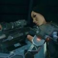 Blacklight Retribution muestra su tráiler del E3