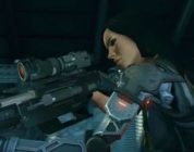 Blacklight Retribution muestra su tráiler del E3