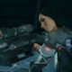 Blacklight Retribution muestra su tráiler del E3