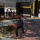 Casi seis minutos de inFamous Second Son en vídeo