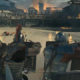 Ryse Son of Rome