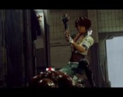 Tráiler de lanzamiento de Remember Me