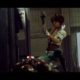 Tráiler de lanzamiento de Remember Me