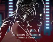 Killer is Dead presenta su nuevo vídeo