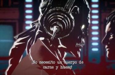 Killer is Dead presenta su nuevo vídeo