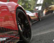 DriveClub se muestra en imágenes