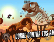 Gratis en la App Store 12 de junio de 2013