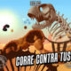 Gratis en la App Store 12 de junio de 2013