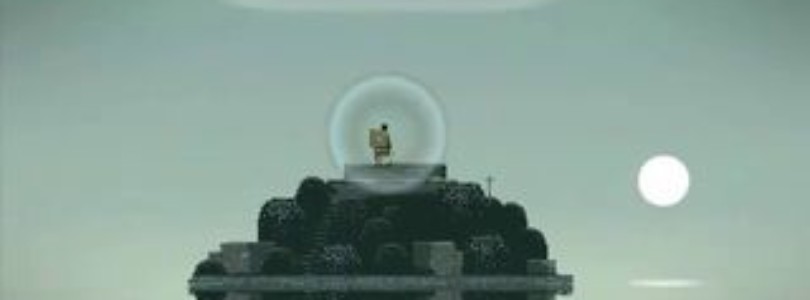 Nintendo estaría hablando con estudios independientes