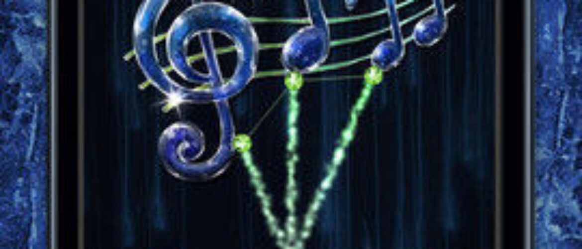 Gratis en la App Store 18 de junio de 2013