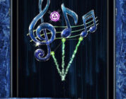 Gratis en la App Store 18 de junio de 2013