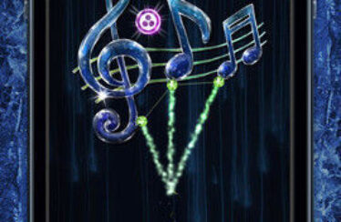 Gratis en la App Store 18 de junio de 2013