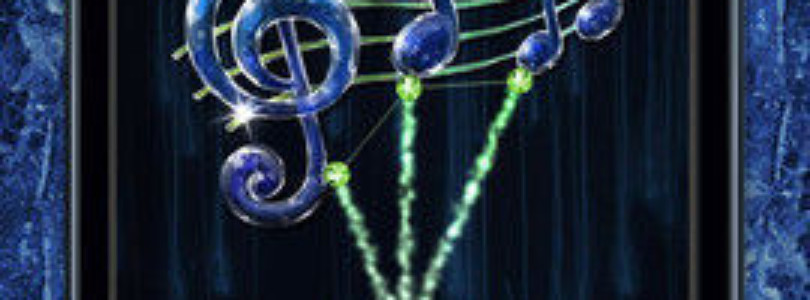 Gratis en la App Store 18 de junio de 2013