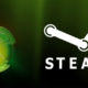 Nueva Xbox Steam