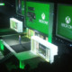 xbox one presentación e3 2013