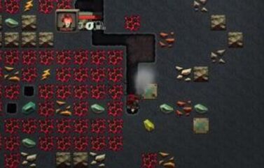 Anunciado Super Motherload para PlayStation 4 y PS3