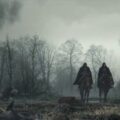 Primer vídeo de jugabilidad de The Witcher 3 Wild Hunt