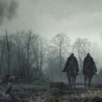Primer vídeo de jugabilidad de The Witcher 3 Wild Hunt
