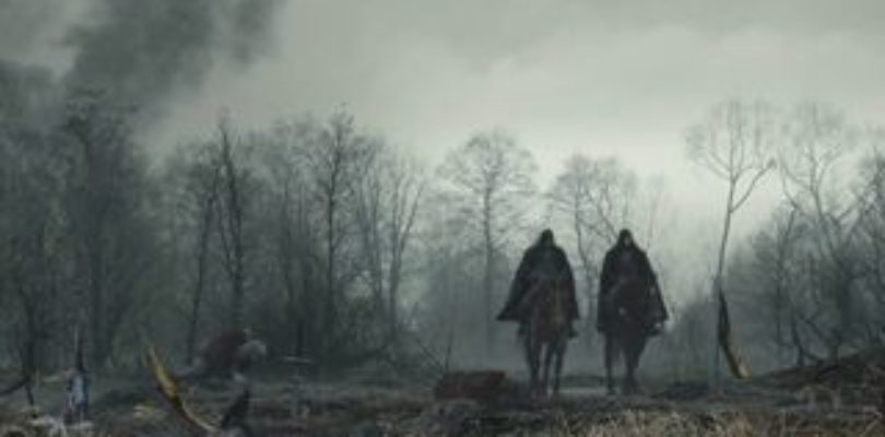 Los contenidos descargables de The Witcher 3 Wild Hunt serán gratuitos en PC