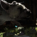 The Last Guardian 1