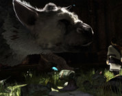 The Last Guardian 1