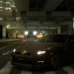 GT6 PlayStation 3