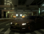 GT6 PlayStation 3