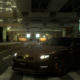 GT6 PlayStation 3