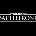 El nuevo Star Wars Battlefront no tiene nada que ver con el juego cancelado
