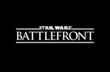 El nuevo Star Wars Battlefront no tiene nada que ver con el juego cancelado