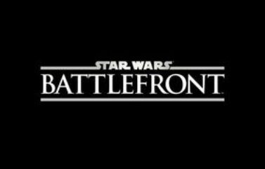 El nuevo Star Wars Battlefront no tiene nada que ver con el juego cancelado