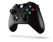 Microsoft revela nuevos detalles del mando de Xbox One