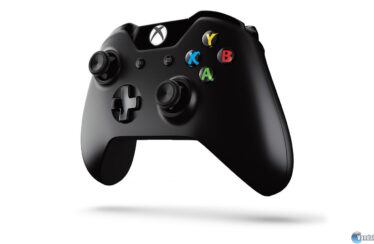 Microsoft revela nuevos detalles del mando de Xbox One
