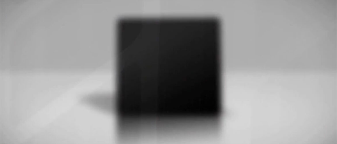 PS4 diseño