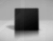 PS4 diseño