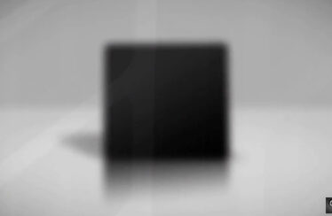 PS4 diseño